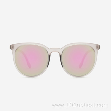 TR-90 Women and Men Sunglasses